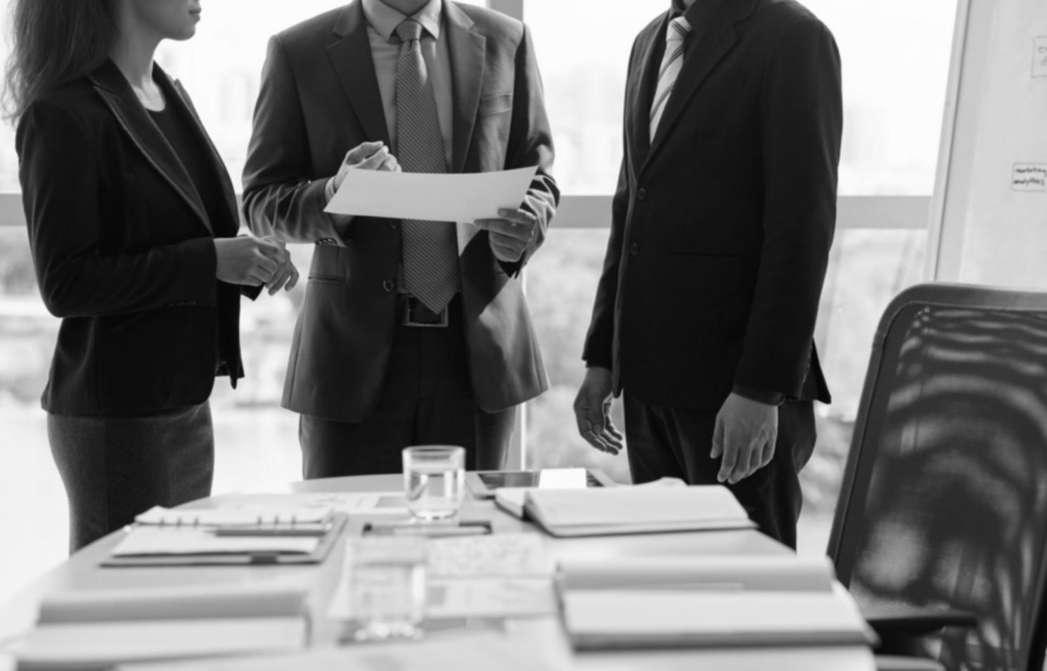 Formation en gestion financière - analyse des coûts en entreprise